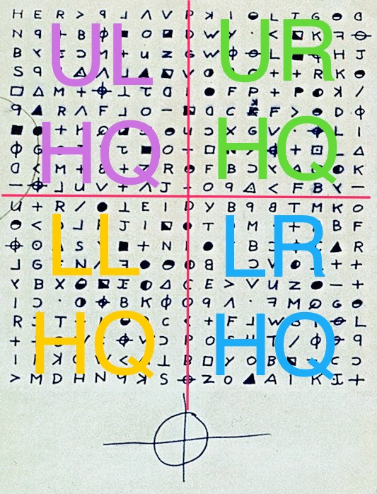 B4608AAF-B531-4847-98E3-6159D5A20720-1553-00000562E3F3F265