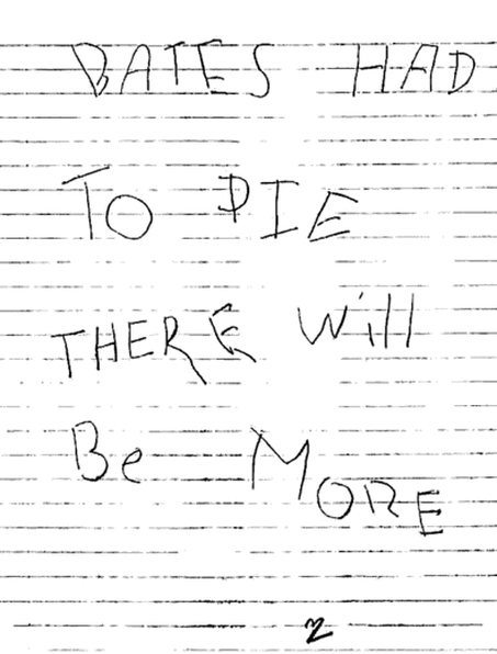 168F22DA-1E4A-4AEA-973C-B3C3FD7B71EE-210-000000BC3A0B98A5