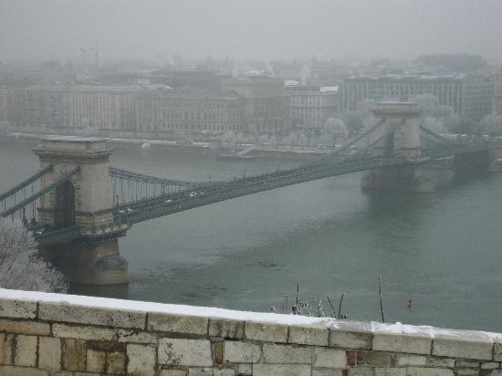 1FE7C578-FF94-4ADB-BD68-704841921281-646-0000016F1555B4B9