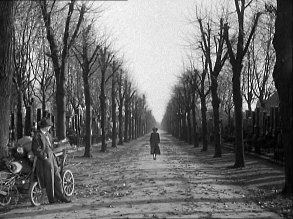 6A30F93C-DD07-4715-BB30-794FD776A9F9-3062-000009FE26430F7E