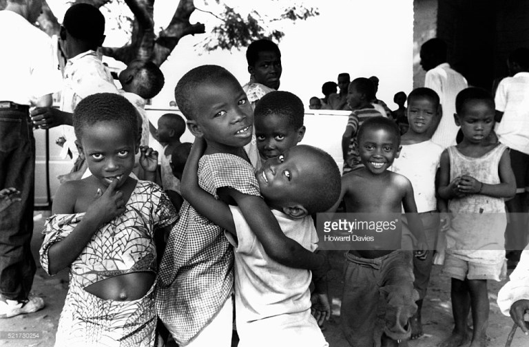 8CD0E4D9-F31C-4FB7-868A-80246DA9C2C2-3062-000009FA1C76B10B