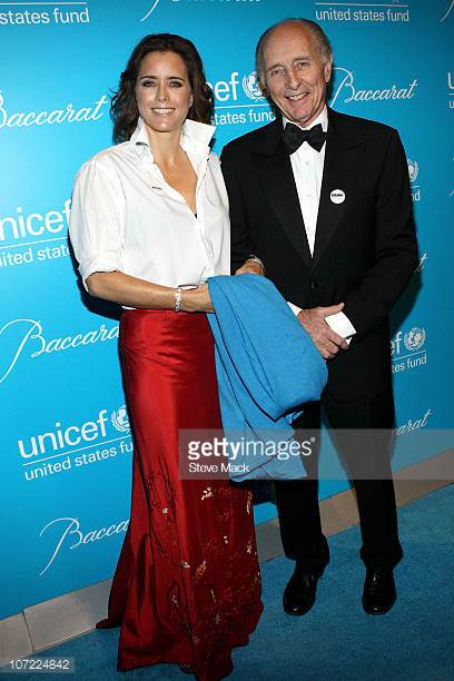 A7516C3A-397F-41D1-BD8E-4191CF62C7CC-3062-000009F4611F4F38