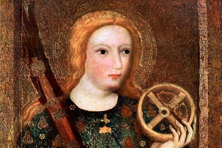 F18A31C5-8C34-417F-8AC4-4864D3C5C41E-1608-00000563C6156871