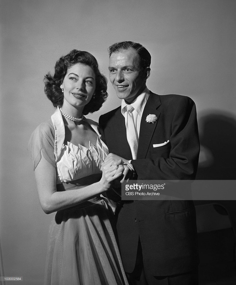 24E272E9-D4E0-4F7F-9DC0-B7CEFA4EFECD-2811-00000A8318699CEA