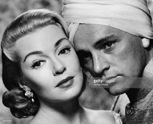 2727EFC1-9BA1-4B81-90AD-35A0632DE009-1255-000004505404C431