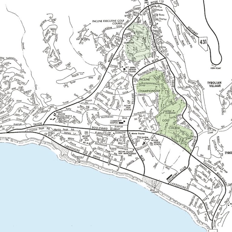 52C99DC5-D2A7-4478-A031-23FF15891784-1939-00000626173A7C3D