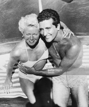 C0C38C4B-47C9-44F7-AF96-412BE69F0EA9-2811-00000A8555EB2EFC