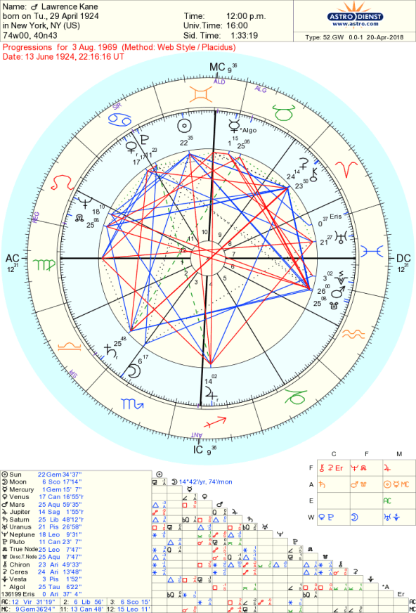 D52C84F2-71CD-4D1E-B4EE-E19DB22AE4DD-2000-000006EDA716BBC2