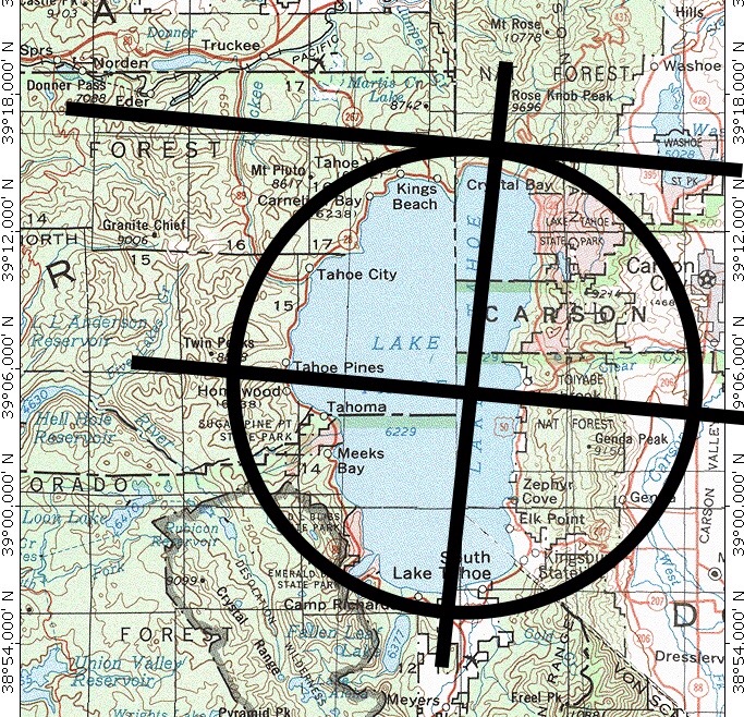 E29404E5-A07C-4400-87EE-09B5EC288B1D-2206-000006E54FD5E865