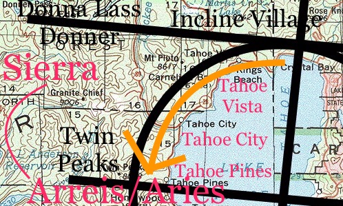 E29404E5-A07C-4400-87EE-09B5EC288B1D-2206-000006E54FD5E865