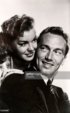 ED6C65C6-AD2F-433B-82EC-76314CD09F00-1255-00000424003065E8