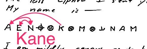 10D05C82-654C-4EF1-ABCF-C652C1F2466D-5519-0000152150BFE4A9