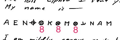 10D05C82-654C-4EF1-ABCF-C652C1F2466D-5519-0000152150BFE4A9