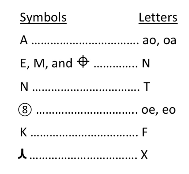 149F717D-667F-4510-933D-6FCA9A71DAEB