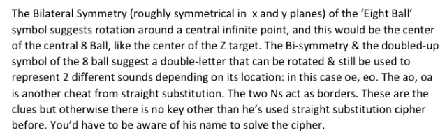 E5F57C85-37CA-4744-9FE2-76271EE124F4