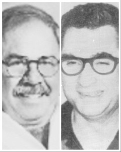 85442bbb-b977-460a-b7c0-0584bd1620b0