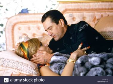 sharon-stone-robert-de-niro-casino-1995-directed-by-martin-scorsese-F4P8YW