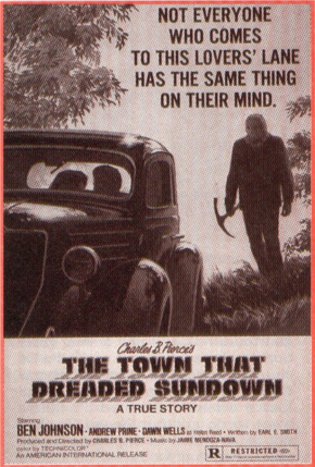 the-town-that-dreaded-sundown