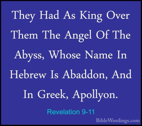 Revelation-9-11