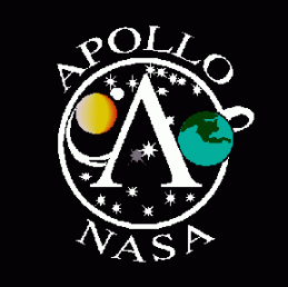 apollologo