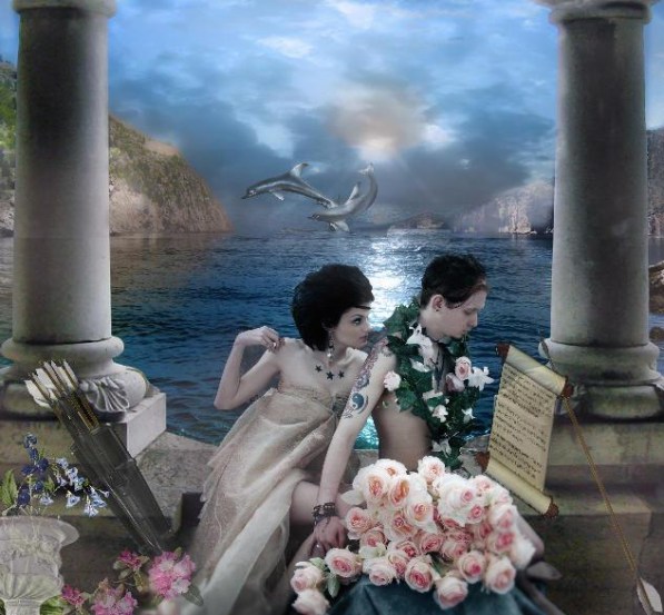 d2pq8wy-ea8000f3-61fa-4f33-ab6c-1e6b7dbfc0a5