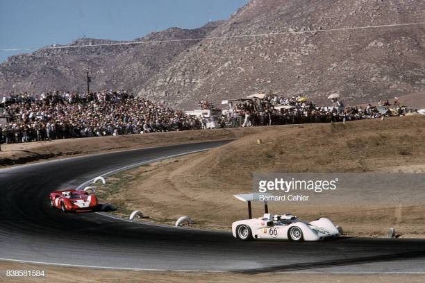 gettyimages-838581584-612x612