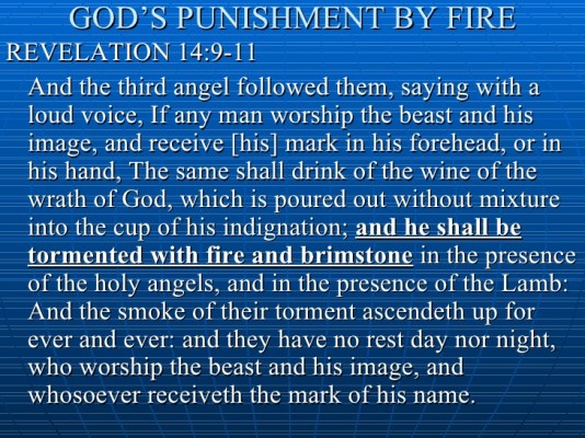 gods-consuming-fire-2-728