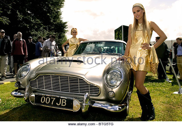 james-bond-007-aston-martin-db5-btg5tg