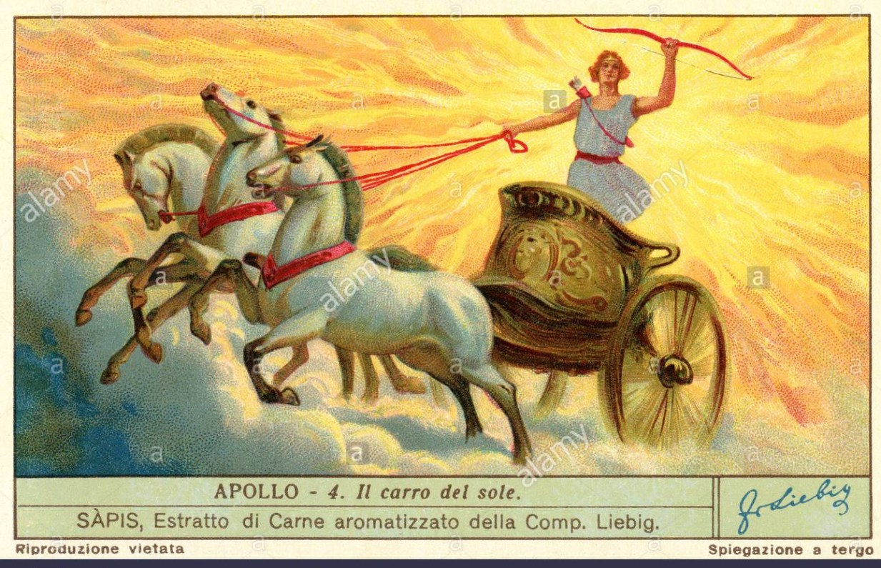 the-sun-chariot-of-helios-apollo-liebig-collectors-card-1932-JF8XJJ