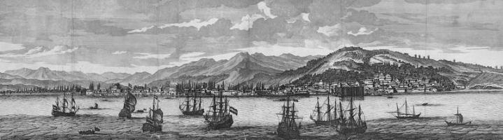 cornelis_de_bruijn_smyrna