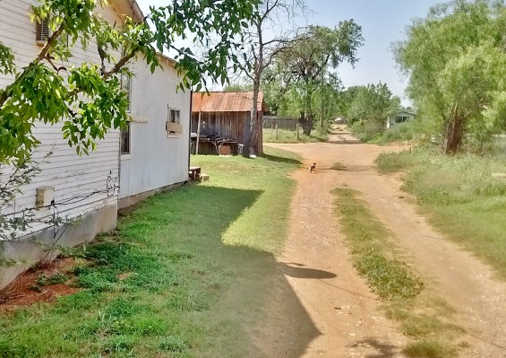 IMG_20170326_115539552_HDR