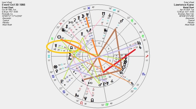 KaneOct30colorSFPage