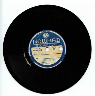 larry-klein-kaye-1943-letters-and-recording-to-eileen-barton-page-008