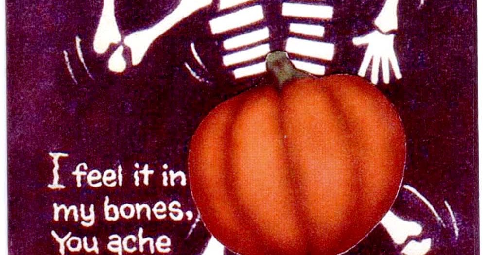 See the source image